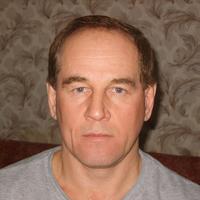 Отзыв от Эрик - Виза Destination Thailand